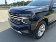 2023 Chevrolet Tahoe Premier SUV
