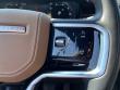 2024 Land Rover Range Rover Sport SE SUV