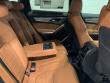 2026 Jaguar F-PACE R-Dynamic S SUV
