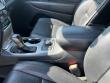 2020 Jeep Grand Cherokee High Altitude SUV