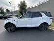 2023 Land Rover Discovery S R-Dynamic SUV