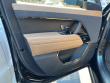 2024 Land Rover Range Rover Sport SE SUV