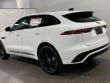 2026 Jaguar F-PACE R-Dynamic S SUV