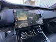 2023 Land Rover Range Rover Sport SE Dynamic SUV