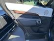 2024 Land Rover Discovery S SUV