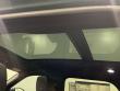 2026 Land Rover Range Rover Velar Dynamic SE SUV