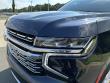 2023 Chevrolet Tahoe Premier SUV