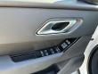 2026 Land Rover Range Rover Velar S SUV