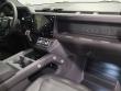 2026 Land Rover Defender X-Dynamic SE SUV