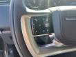 2024 Land Rover Range Rover SE SUV