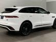 2026 Jaguar F-PACE R-Dynamic S SUV