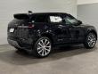 2026 Land Rover Range Rover Evoque Core S SUV