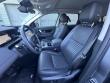 2025 Land Rover Discovery Sport S SUV