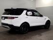 2026 Land Rover Discovery SUV