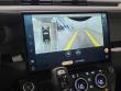 2026 Land Rover Defender S SUV
