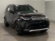 2025 Land Rover Discovery Metropolitan Edition SUV