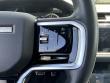 2023 Land Rover Range Rover Velar R-Dynamic S SUV