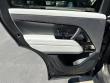 2023 Land Rover Range Rover Sport SE SUV