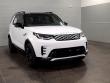 2026 Land Rover Discovery SUV