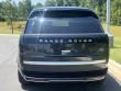 2023 Land Rover Range Rover Autobiography LWB SUV