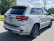 2020 Jeep Grand Cherokee High Altitude SUV