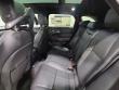 2026 Land Rover Range Rover Velar S SUV