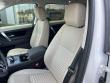 2025 Land Rover Discovery Sport S SUV