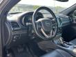 2020 Jeep Grand Cherokee High Altitude SUV