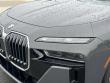 2024 BMW 7 Series 760i xDrive Sedan