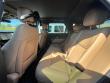 2024 Land Rover Range Rover Sport SE SUV