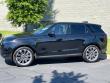 2024 Land Rover Range Rover Sport SE SUV