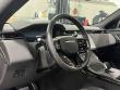 2026 Land Rover Range Rover Velar Dynamic SE SUV