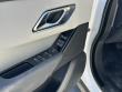 2024 Land Rover Range Rover Velar S SUV