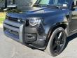 2024 Land Rover Defender X-Dynamic SE SUV