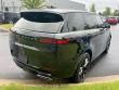 2025 Land Rover Range Rover Sport Autobiography SUV