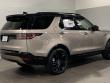 2025 Land Rover Discovery Dynamic SE SUV