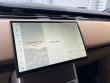 2024 Land Rover Range Rover SE SUV