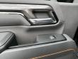 2024 GMC Sierra 2500HD AT4 Pickup