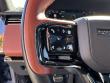 2025 Land Rover Range Rover Sport SV Edition Two SUV