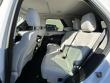 2023 Land Rover Discovery S SUV