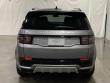 2025 Land Rover Discovery Sport S SUV