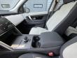 2025 Land Rover Discovery Sport S SUV