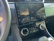 2026 Jaguar F-PACE R-Dynamic S SUV