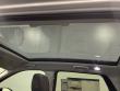 2025 Land Rover Discovery Sport S SUV