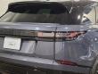 2026 Land Rover Range Rover Velar Dynamic SE SUV