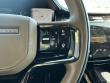 2024 Land Rover Range Rover Sport Dynamic SE SUV