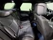 2026 Land Rover Discovery S SUV