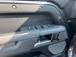 2024 Land Rover Defender X-Dynamic SE SUV