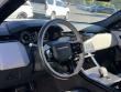 2024 Land Rover Range Rover Velar Dynamic SE SUV