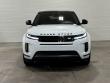 2026 Land Rover Range Rover Evoque Core S SUV